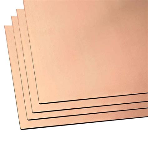 soft copper sheet metal|dead soft copper sheets.